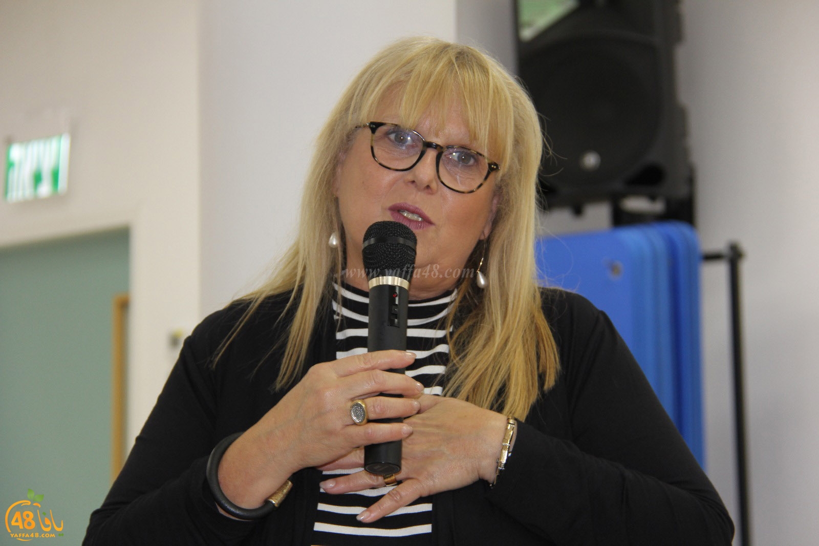 leqa2 mafrootu7 (2).jpg